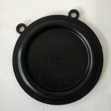 Мембрана китайской газовой колонки NESCAR, SELENA